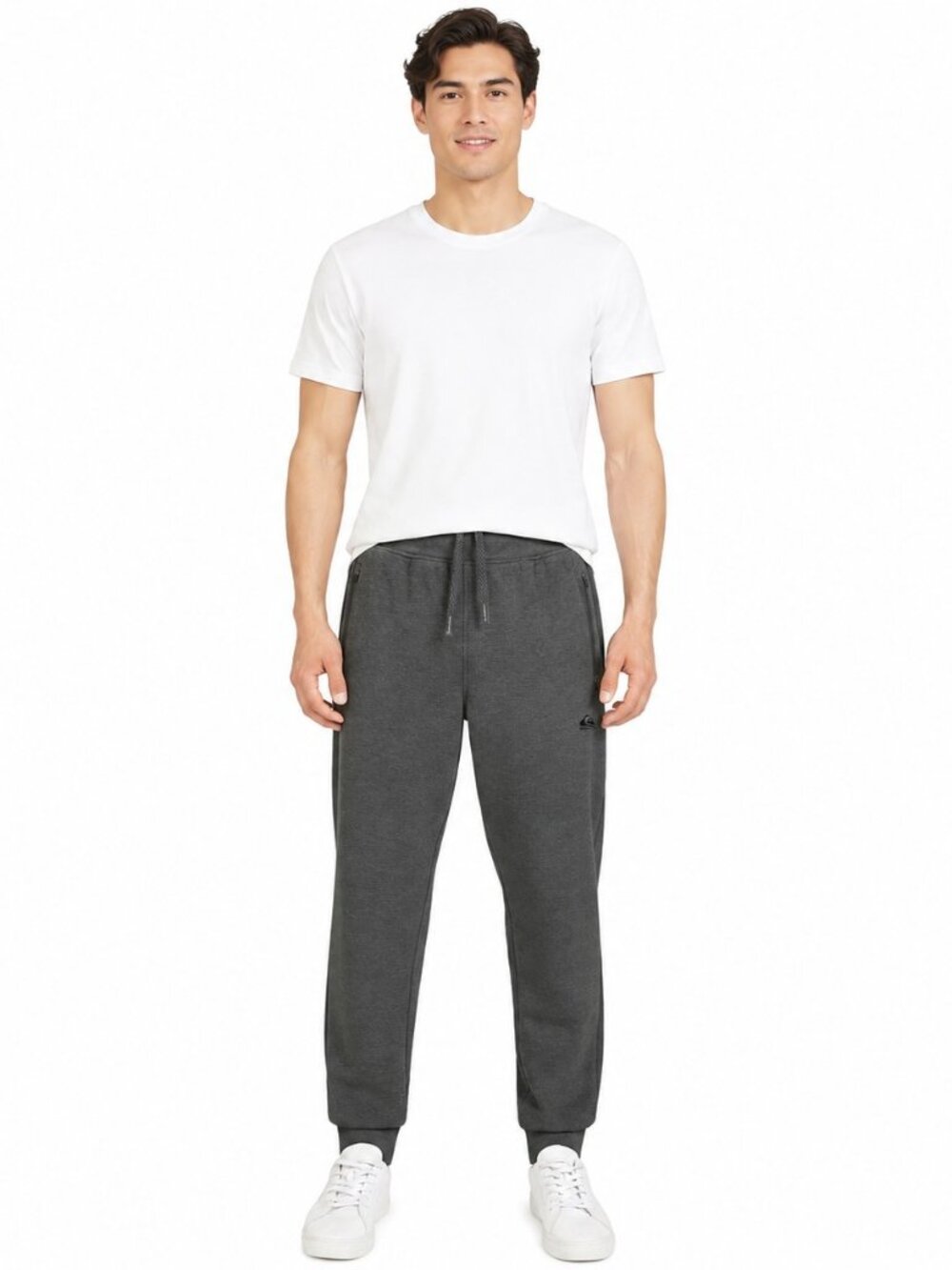 Quiksilver Men’s Jogger Pants